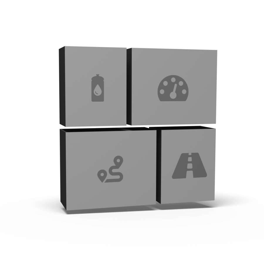 AI DIAGNOSTICS